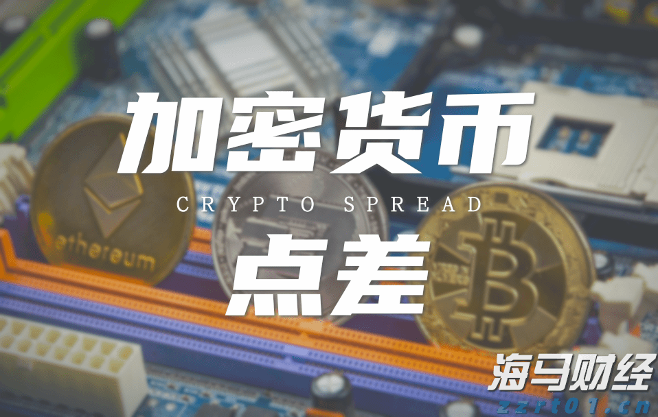 国有林场成为广东自然教育新场景 “绿色课堂”成为全民共享的生态盛宴