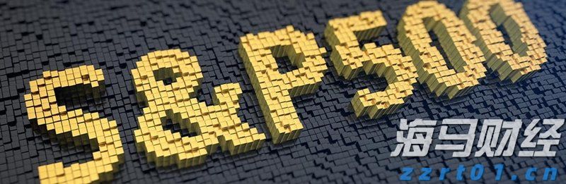 全国首份!珠海法院发出涉澳商事仲裁案件调查令