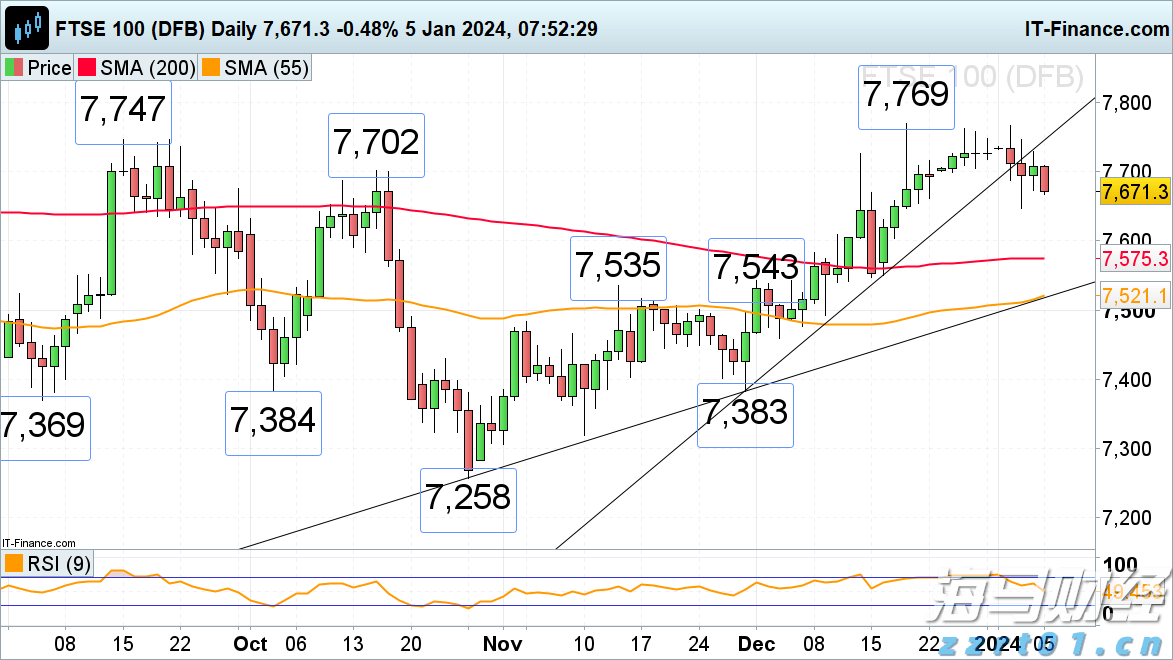 这三天，梅州“高温+雷雨”套餐续杯...