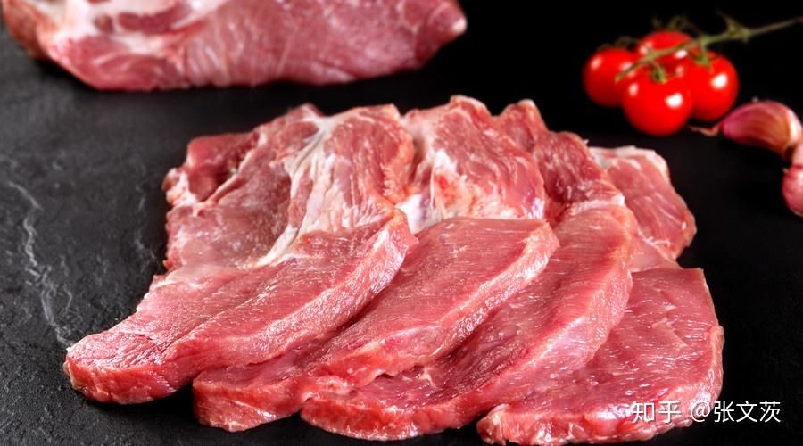 未来3天,梅州继续高温“控场”!汗 ~