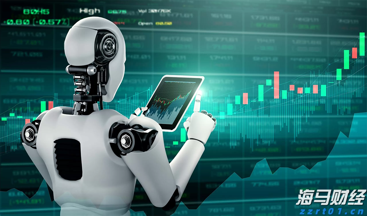 兴业银行信用卡深耕“消保土壤”，让民生幸福“枝繁叶茂”