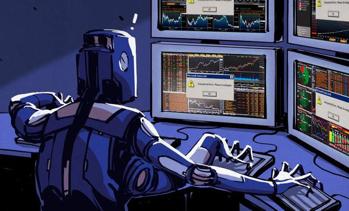 美股动态 | 文远知行(WRD.US)上涨超过3% 启动沙特首个Robotaxi试运营