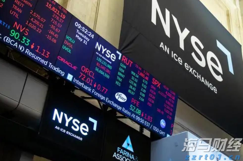 福建省实施农机报废更新补贴政策