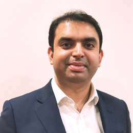 香港湾仔坚尼地道树下发现无头尸,警方初步判断为高处堕下