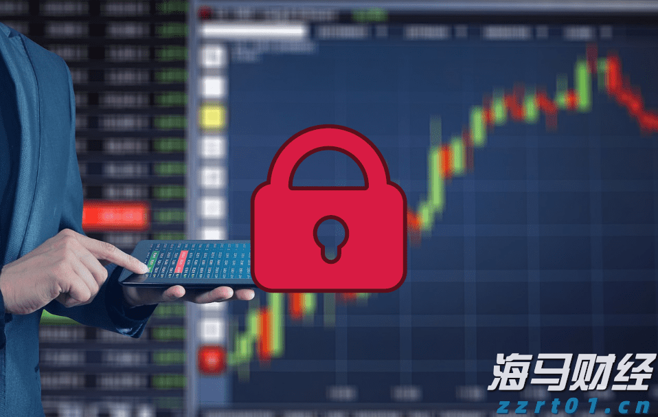 A股收评 | 三大利好推动市场！沪指稳守3600点 海南自贸区概念热潮涌动