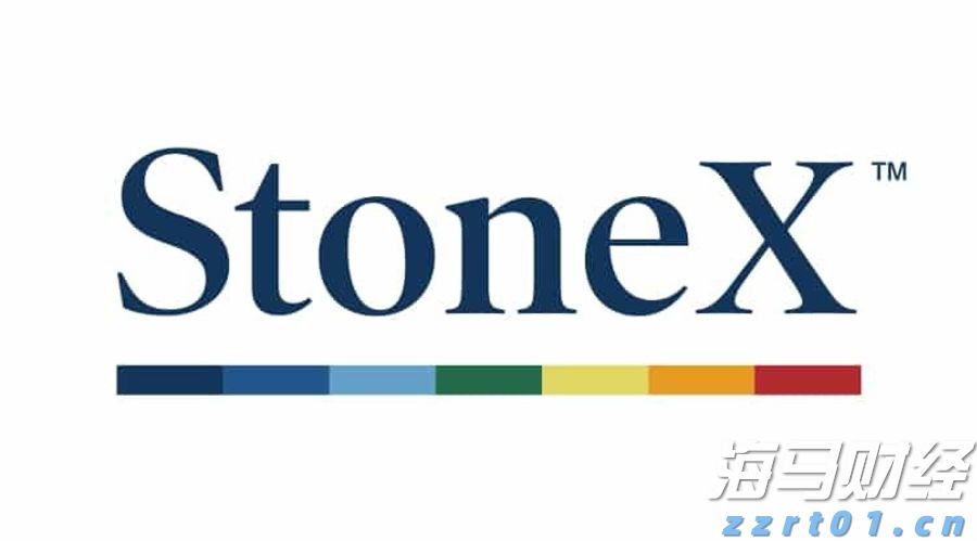 中信银行安庆分行积极参与“守住钱袋子·护好幸福家”防非打非宣传活动