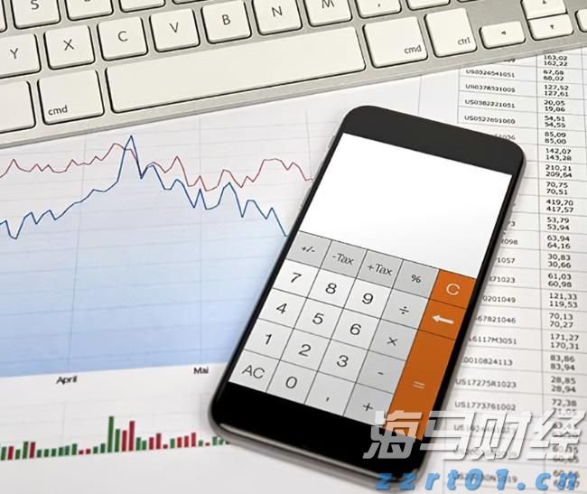 第24届安徽省青少年机器人竞赛 首日领队报到及裁判员培训会顺利举行