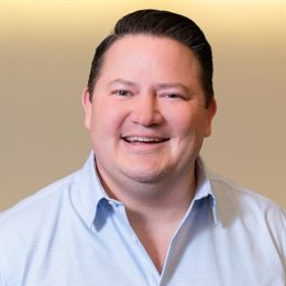 泰盈人生“盈”出新高度:点亮“终身”现金流,守护品质好人生