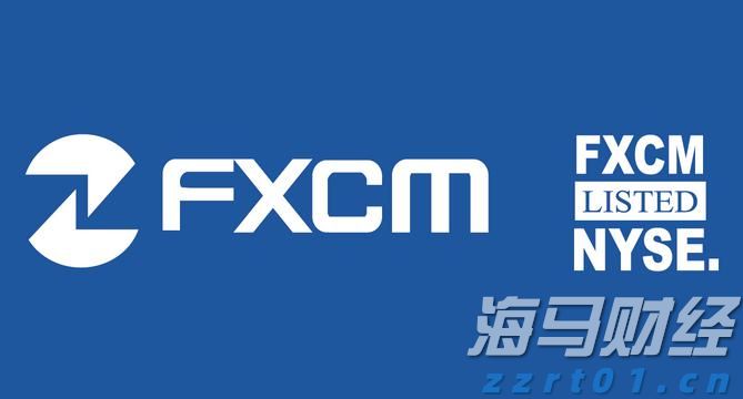 中物联:7月中国仓储指数为50.1% 较上月回落0.9个百分点