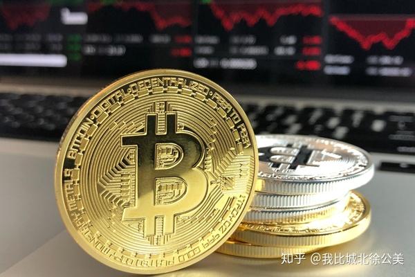 饼干生产废水怎么处理方法分享（饼干厂污水处理方案）