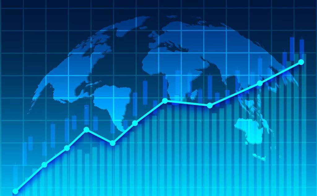 公募基金六大最新排名:二季度35家基金非货规模增长超百亿