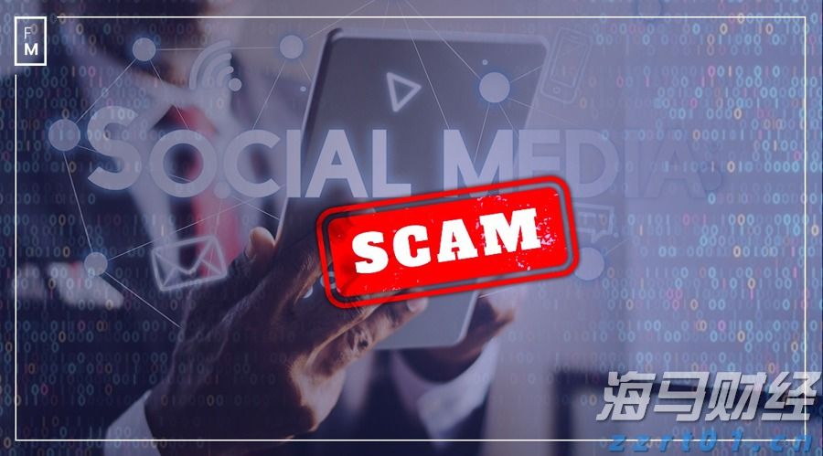 独占中国近85%的产量!东莞潮玩何以“圈粉”全球?