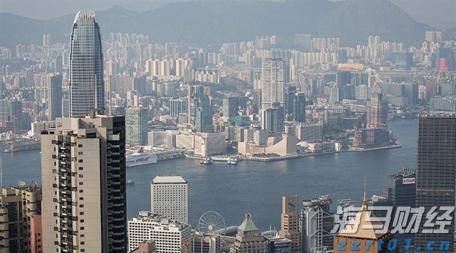 本轮强降雨过程已基本结束 广东海事局结束防汛应急响应