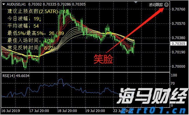 武汉污水处理厂有几个分别是哪些（武汉污水处理厂一览表）