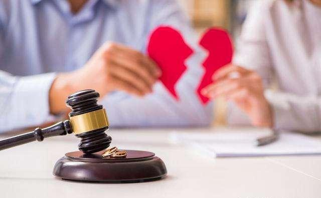 瑞浦兰钧(00666)2025中期业绩分析:双轮驱动推动增长,盈利拐点初现