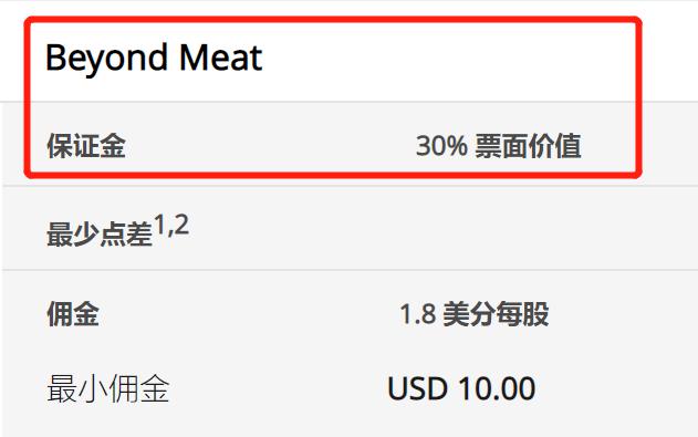 世界气象组织:极端高温席卷欧洲