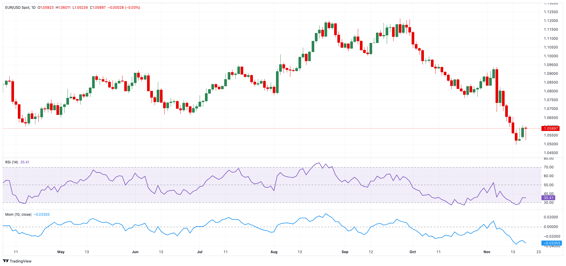 兴业银行合肥分行:暖心服务擦亮金融为民底色
