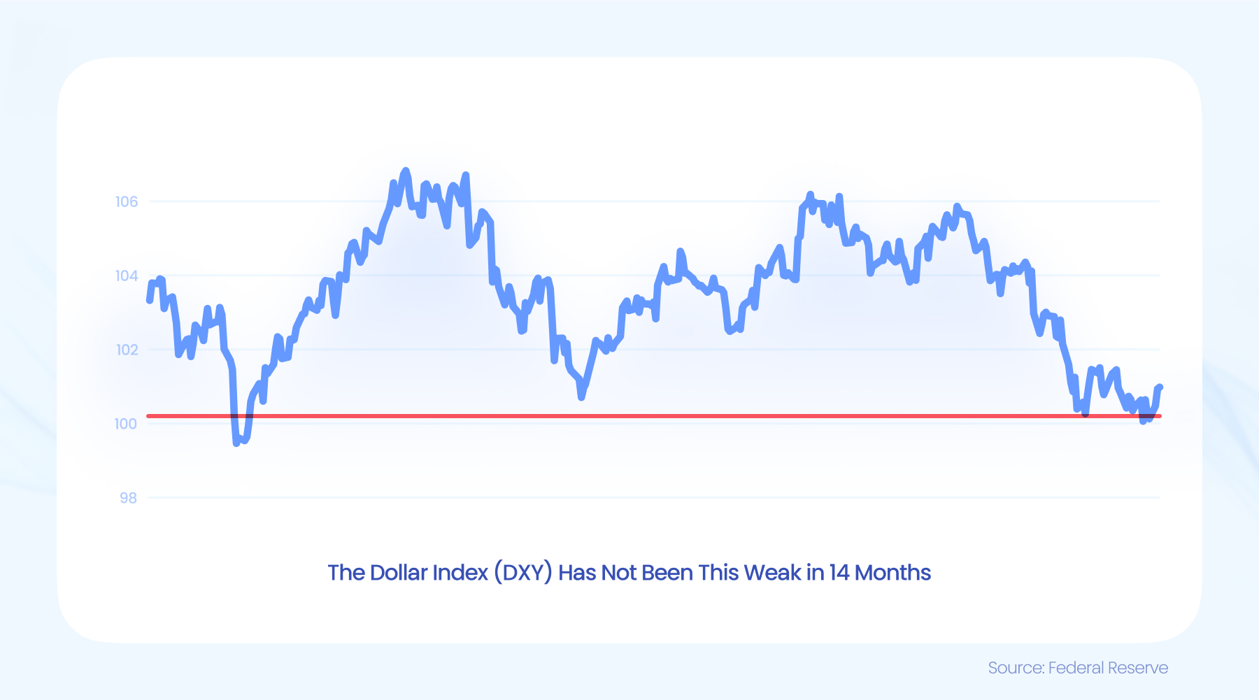 大藤峡水利枢纽灌区工程（贵港片区）加快建设