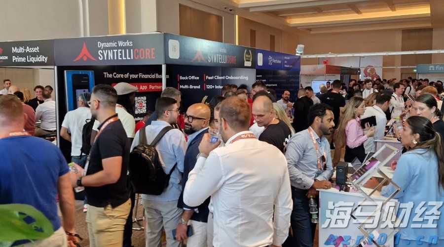 “米娜”已减弱为热带低压!今天梅州有中到大雨局部暴雨