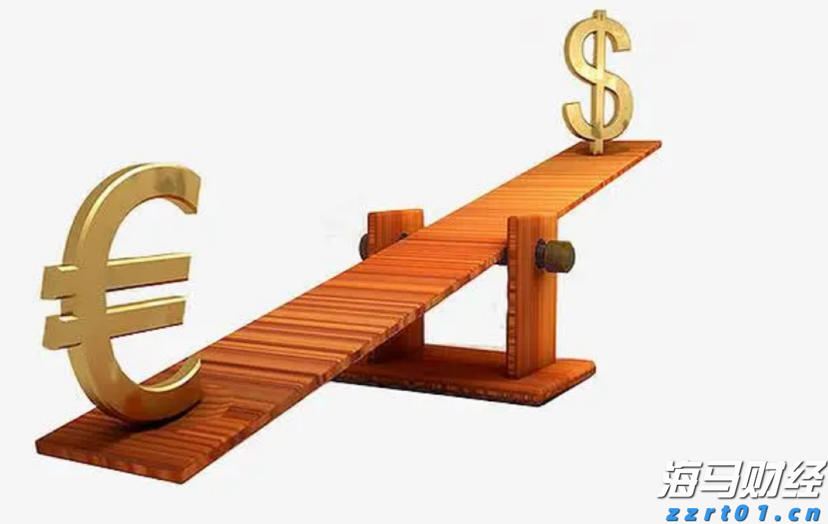 港股收盘(08.01) | 恒指下跌1.07% 稳定币概念显著回落 英诺赛科(02577)暴涨30%