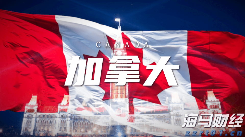 木糖醇生产废水怎么处理及设备介绍（木糖醇生产废水处理方法分享）