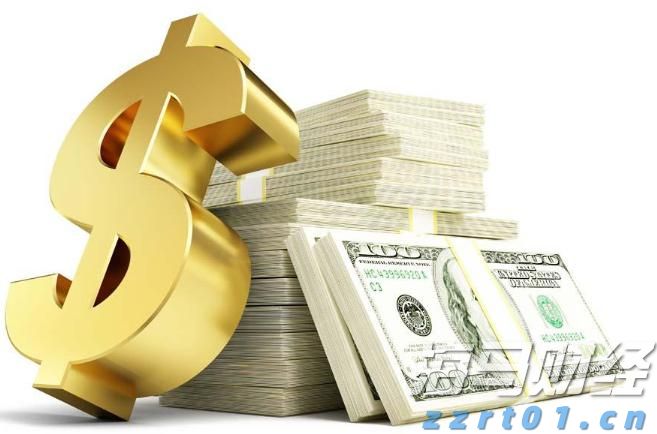 泰康人寿安徽分公司消费者权益保护典型案例