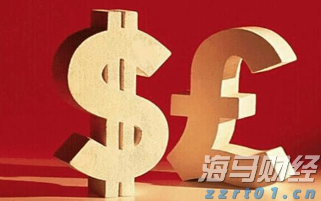 游泳世锦赛跳水比赛收官，中国队收获9金