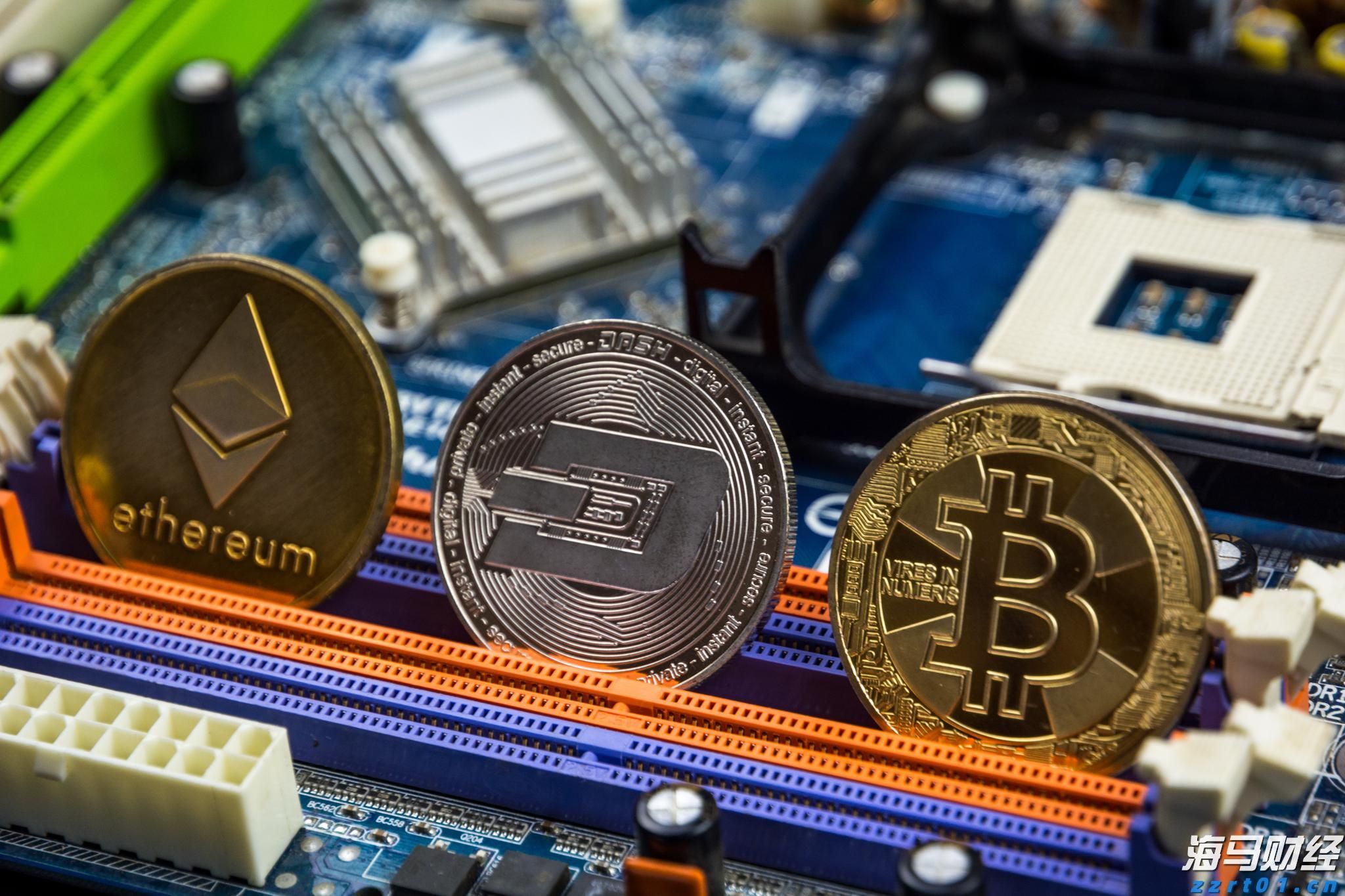 国家发改委:今年7350亿元中央预算内投资已基本落实