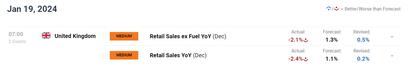 预制菜争议持续发酵，餐馆如何打消食客顾虑？