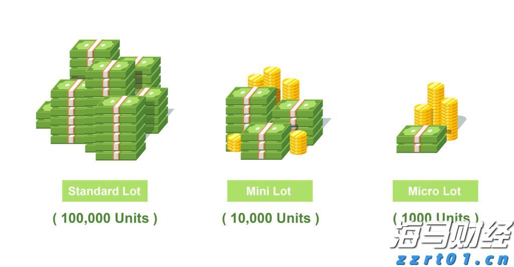 贵港市“公共就业服务进校园”活动走进广西物流职业技术学院