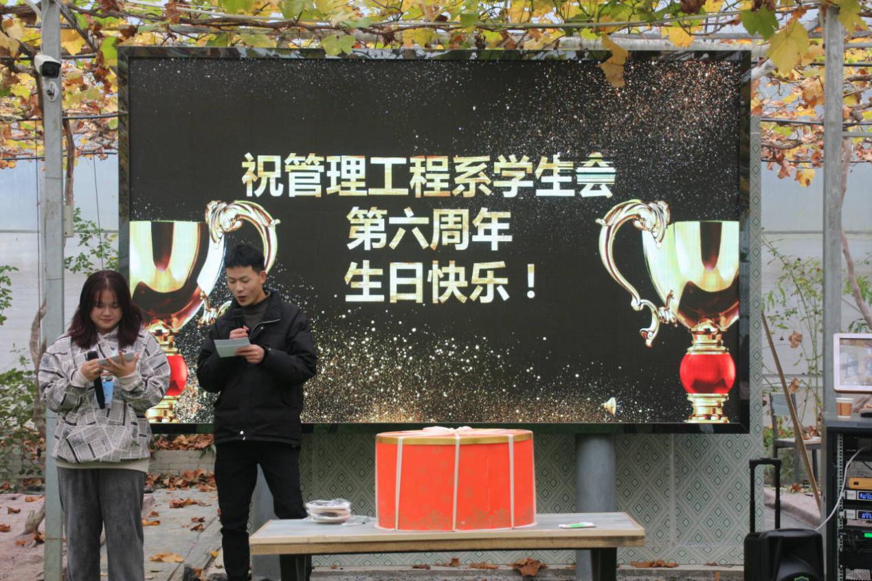 中金:南向年内累计流入或将超万亿港元