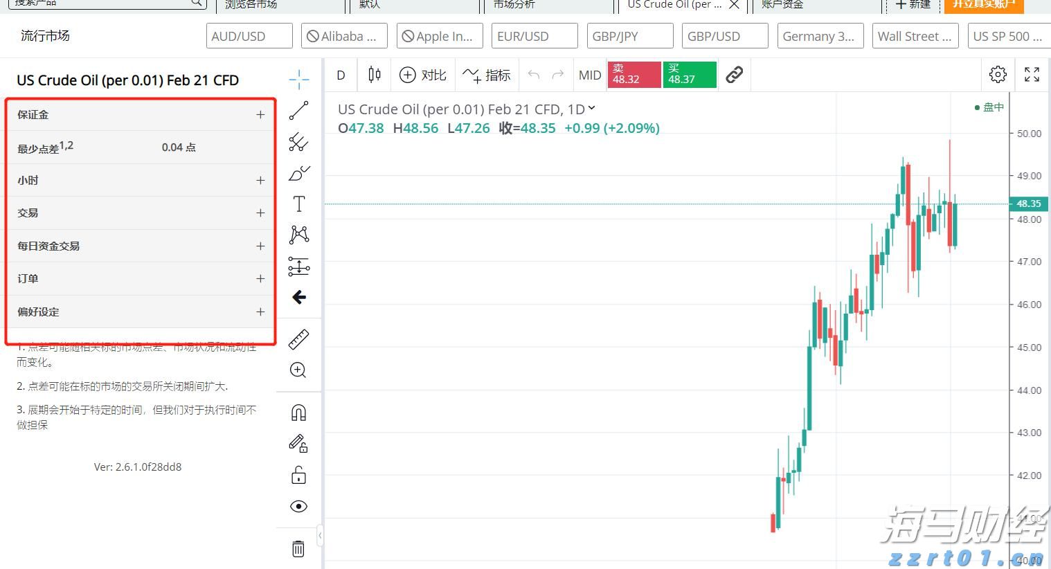 马斯克脑机接口公司Neuralink2031年预计营收10亿美元，年植入量目标2万