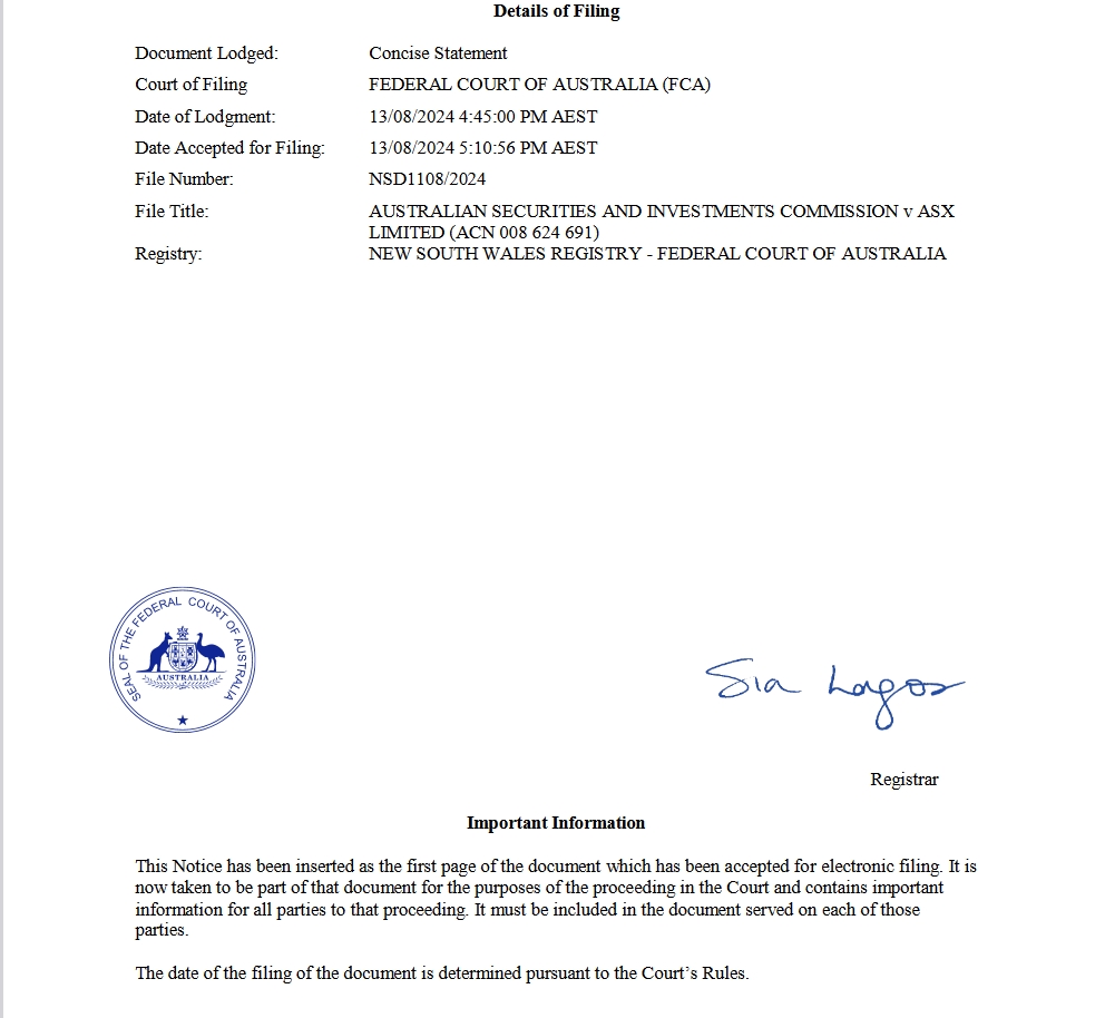 张家口53.18万亩盐碱耕地实现良种全覆盖