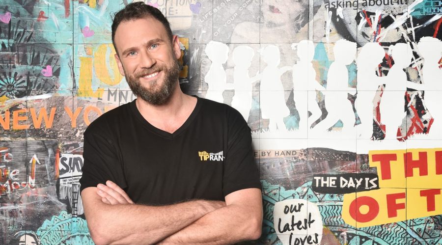 商务部新闻发言人就出口管制管控名单答记者问