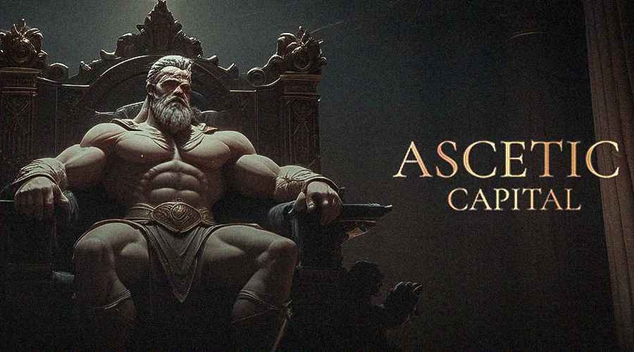 紧张局势加剧!鲍威尔坚持不降息 特朗普要求美联储理事会“介入”