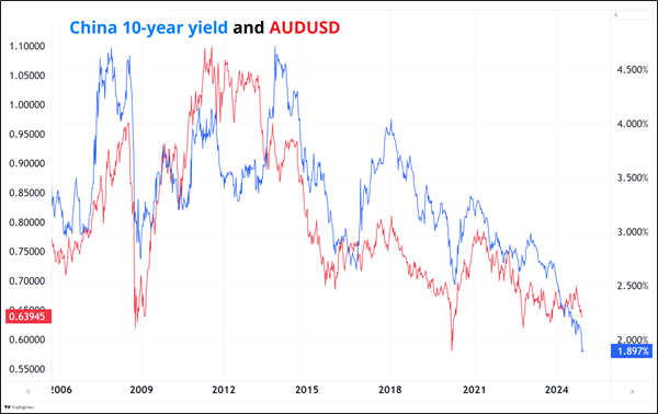 危急时刻，军民联手争分夺秒在惠州筑起生命防线！