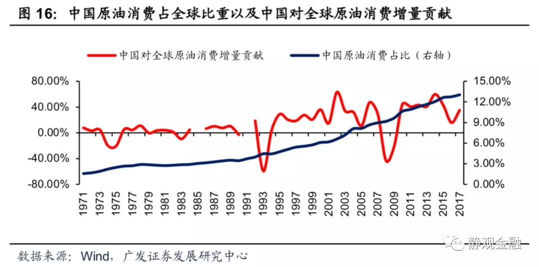 “皖美农品”大集市开进合肥