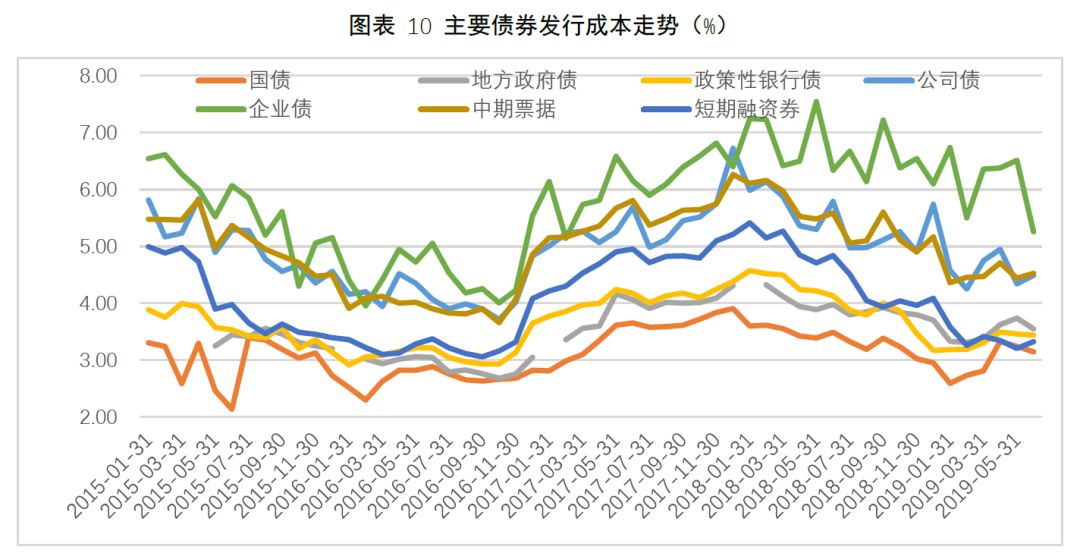 跻身全国14强！兴仁薏仁米地标建设与产业园双轨并进