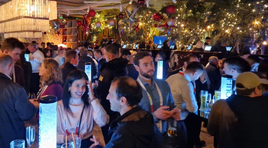 涉“水光针”灰产 有关机构被立案