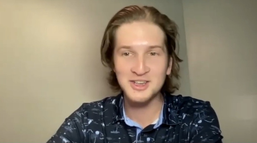 注意绕行！G35济广高速公路部分路段封闭施工