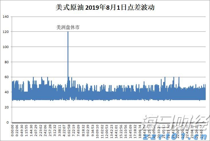 福建省发布21项省地方标准