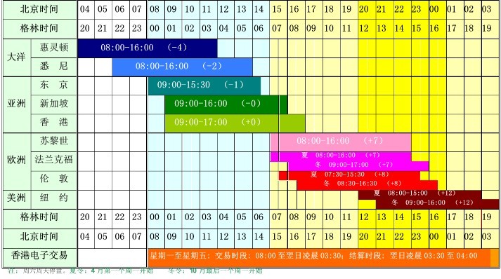 多地商场有了“父婴室”