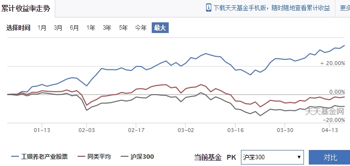 解放军目前已公布的最强战略核导弹之一是哪款？央视揭秘