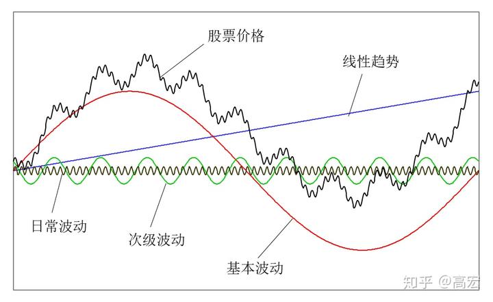 英国监管机构就医美肉毒杆菌中毒事件发出警告