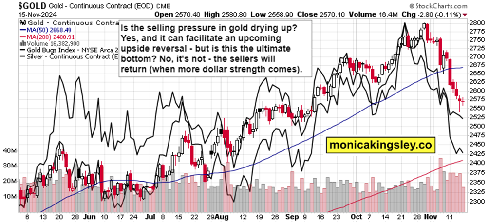张家口市车宝明、司珍荣登“河北好人榜”