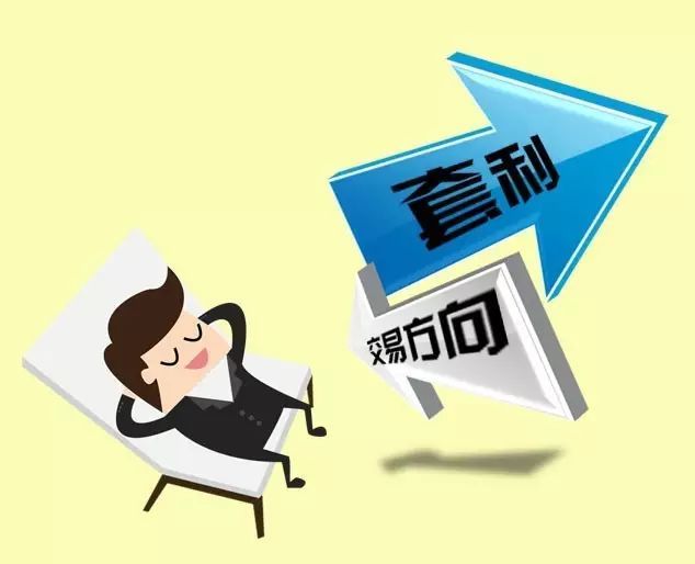 特步七代跑鞋如何超越“期待”