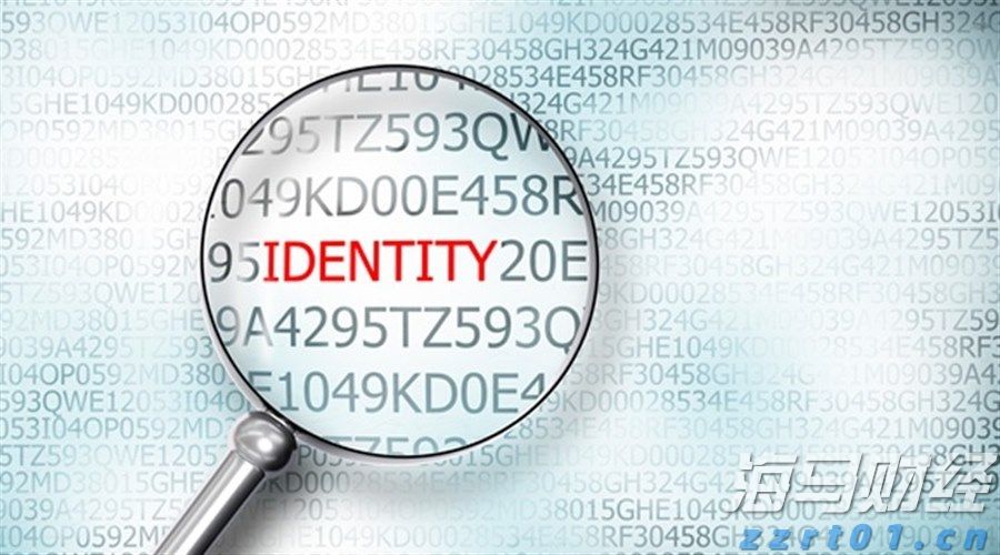 顺德容桂环岛马拉松开始报名!佛山接下来还有这些马拉松赛事→