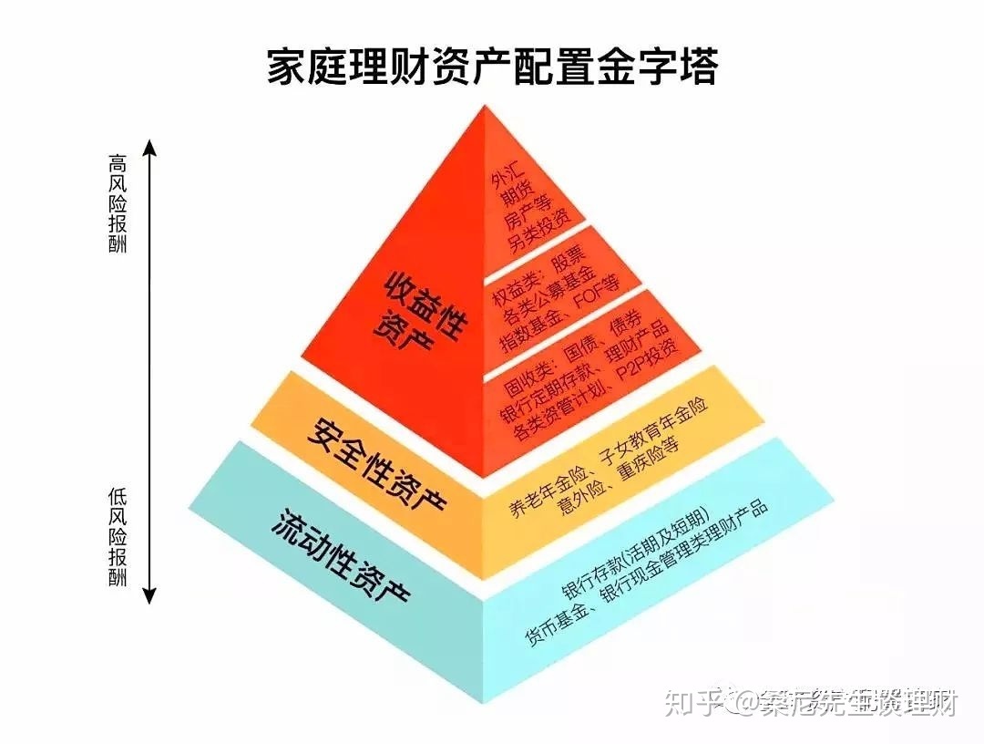 “省超”8月9日点燃战火，揭幕战：珠海华发VS梅州强民