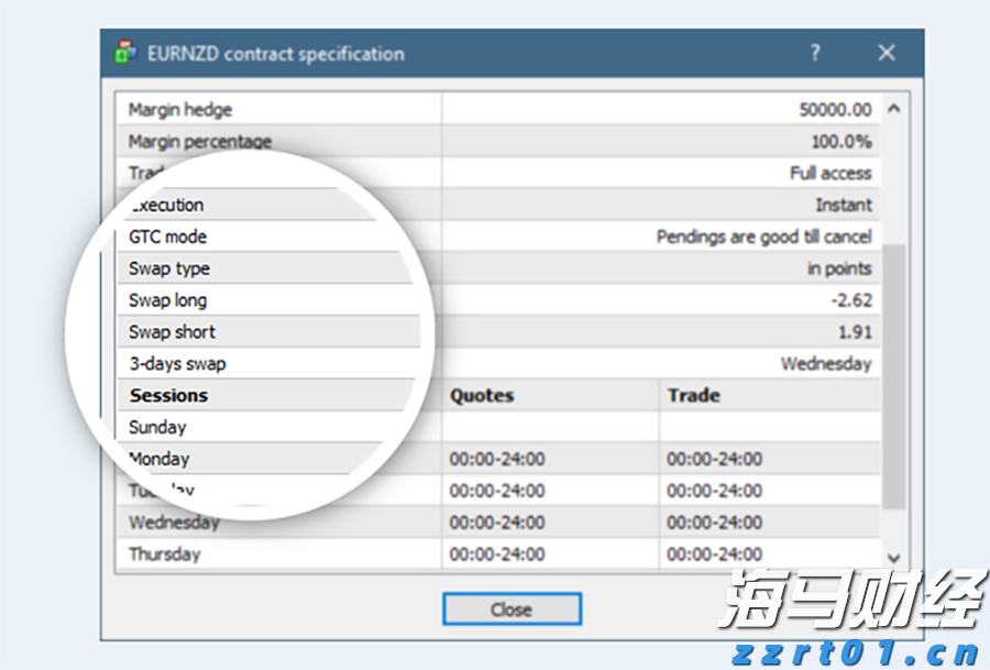 未雨绸缪  防患未然