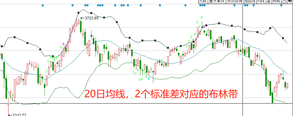 为民营经济筑牢法治防护堤